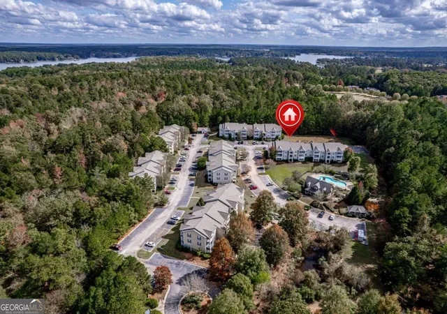 Photo 3 of Condo for sale at 6308 Primrose Path, Eatonton, GA 31024 | MLS# 10834774 | Listing updated on 2026-09-10