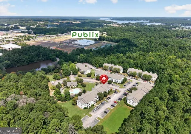 Photo 3 of Condo for sale at 6308 Primrose Path, Eatonton, GA 31024 | MLS# 10834774 | Listing updated on 2026-09-10