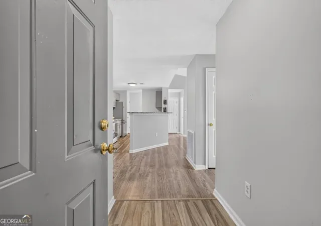 Photo 4 of Condo for sale at 6308 Primrose Path, Eatonton, GA 31024 | MLS# 10834774 | Listing updated on 2026-09-10