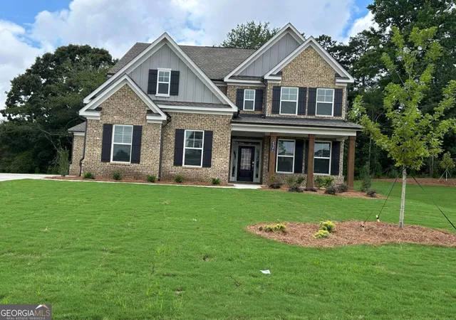 1st image of 4540 Manning Dr, Cumming, GA 30028 | MLS# 10808097
