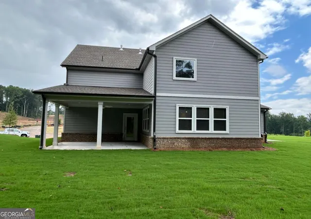 2nd image of 4540 Manning Dr, Cumming, GA 30028 | MLS# 10808097