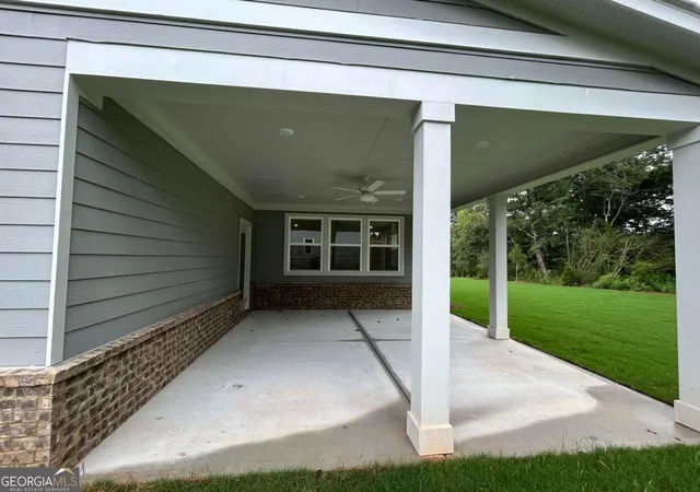 4th image of 4540 Manning Dr, Cumming, GA 30028 | MLS# 10808097