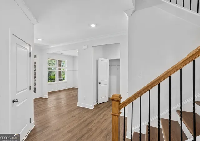 5th image of 4540 Manning Dr, Cumming, GA 30028 | MLS# 10808097