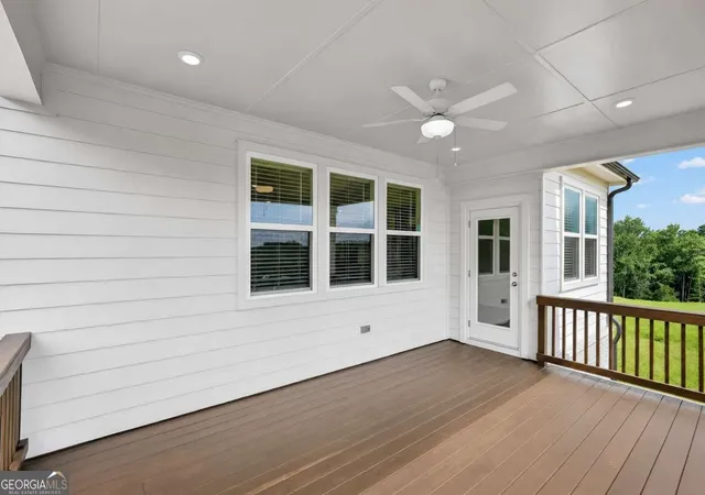 Photo 4 of Single family home for sale at 4410 Tillman Ln, Cumming, GA 30028 | MLS# 10808966 | Listing updated on 2026-09-21