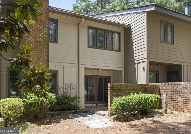 Homes for sale in Marietta, GA | 897 Cedar Canyon Sq Se, Marietta, GA 30067 | MLS# 10803670