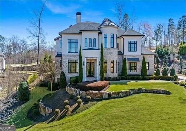 1st image of 16163 Belford Dr, Alpharetta, GA 30004 | MLS# 10818046