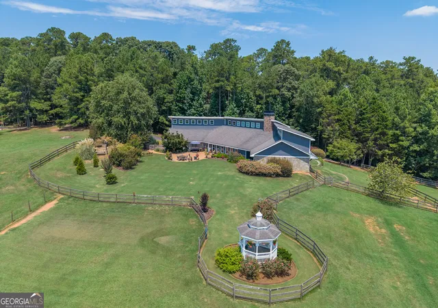 1st image of 1370 Cook Rd, Oxford, GA 30054 | MLS# 10832233