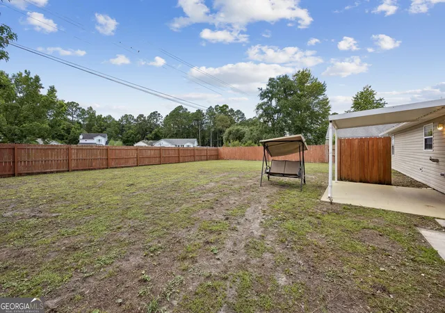 Homes for sale in Kingsland, GA | 103 Almond Cir, Kingsland, GA 31548 | MLS# 10789240