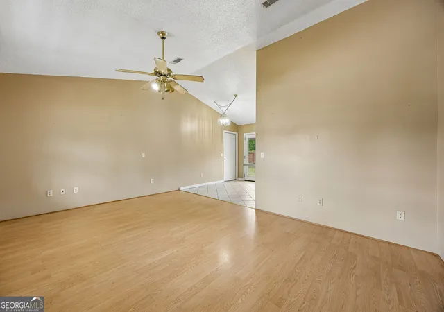 Homes for sale in Kingsland, GA | 103 Almond Cir, Kingsland, GA 31548 | MLS# 10789240