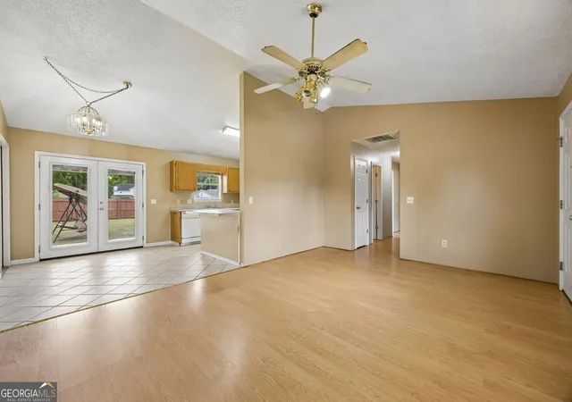 Homes for sale in Kingsland, GA | 103 Almond Cir, Kingsland, GA 31548 | MLS# 10789240