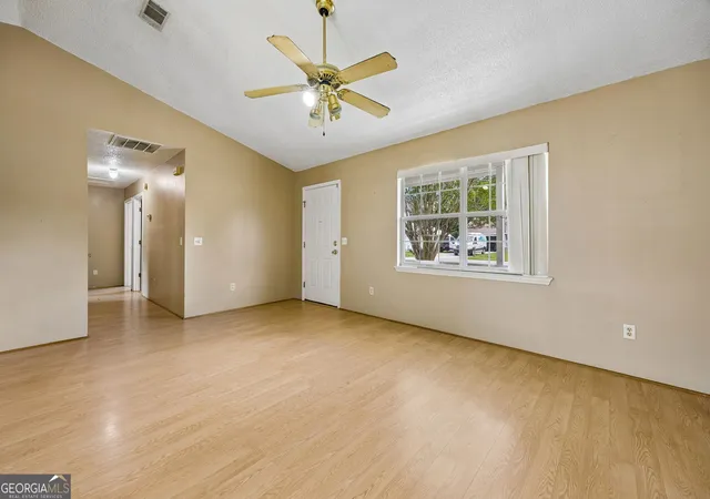 Homes for sale in Kingsland, GA | 103 Almond Cir, Kingsland, GA 31548 | MLS# 10789240