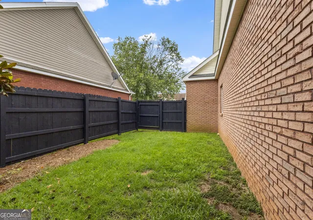 Homes for sale in Warner Robins, GA | 104 Witherspoon Ct, Warner Robins, GA 31088 | MLS# 10797409
