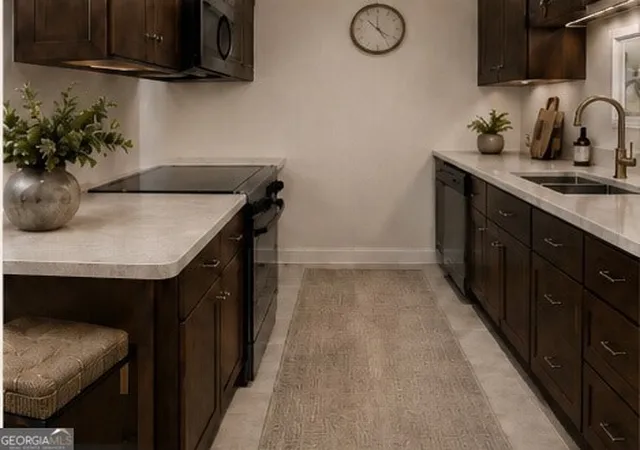2nd image of 605 Candler St #BLDG C UNIT 3, Gainesville, GA 30501 | MLS# 10728204