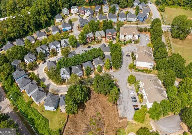 21st image of 1752 Pryor Rd Sw #111, Atlanta, GA 30315 | MLS# 10703521