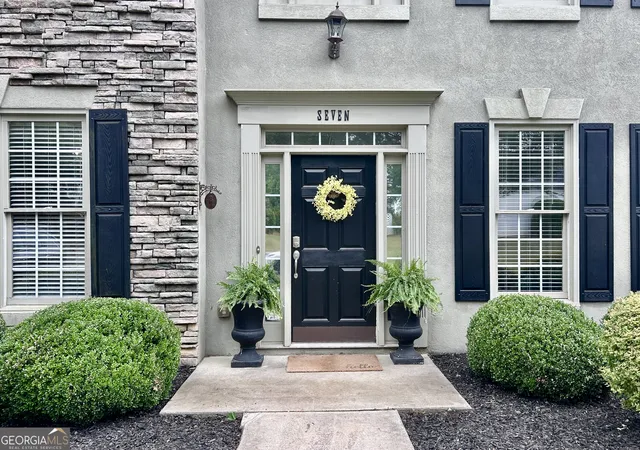 2nd image of 7 Briar Grv, Newnan, GA 30265 | MLS# 10734249
