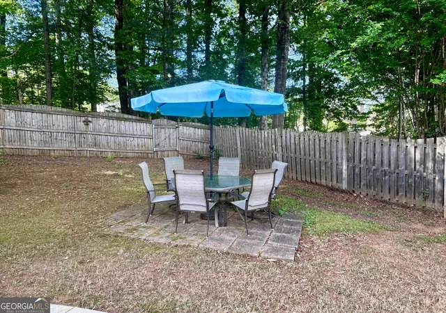 41st image of 7 Briar Grv, Newnan, GA 30265 | MLS# 10734249