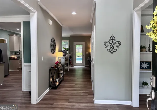 4th image of 7 Briar Grv, Newnan, GA 30265 | MLS# 10734249