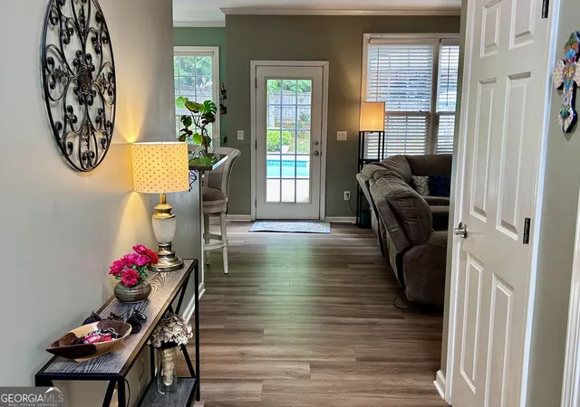 5th image of 7 Briar Grv, Newnan, GA 30265 | MLS# 10734249