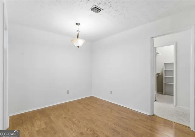 image of 1011 Smt N Dr NE, Atlanta, GA 30324