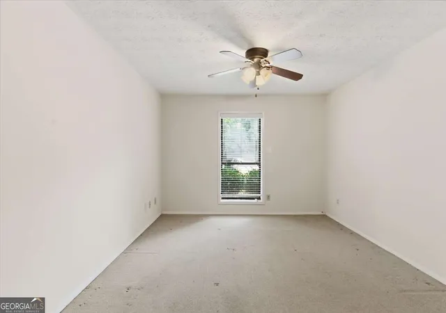image of 1011 Smt N Dr NE, Atlanta, GA 30324