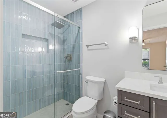 image of 1011 Smt N Dr NE, Atlanta, GA 30324