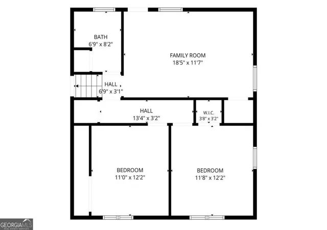 Photo 32 of Single family home for sale at 106 St James Ct, Athens, GA 30606 | MLS# 10825058 | Listing updated on 2026-09-13