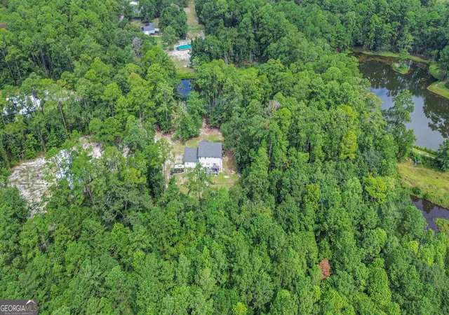 Photo 71 of Single family home for sale at 354 Long Pond Rd, Rincon, GA 31326 | MLS# 10832482 | Listing updated on 2026-09-08