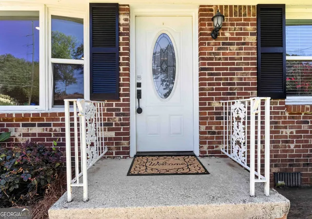 Photo 3 of Sale Pending at 4223 Theresa Ct, Tucker, GA 30084 | MLS# 10828907 | Listing updated on 2026-08-29