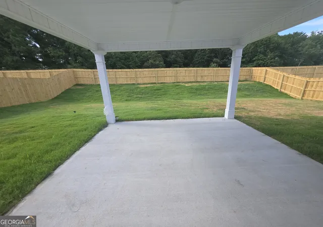 Photo 1 of Sale Pending at 200 Lake Meadows Dr #46, Winder, GA 30680 | MLS# 10730476 | Listing updated on 2026-10-12