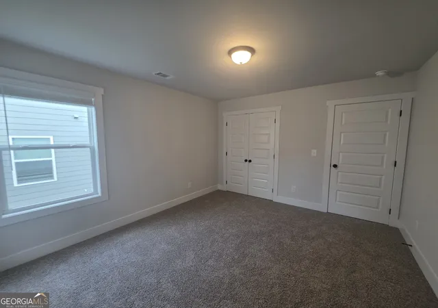Photo 2 of Sale Pending at 200 Lake Meadows Dr #46, Winder, GA 30680 | MLS# 10730476 | Listing updated on 2026-10-12