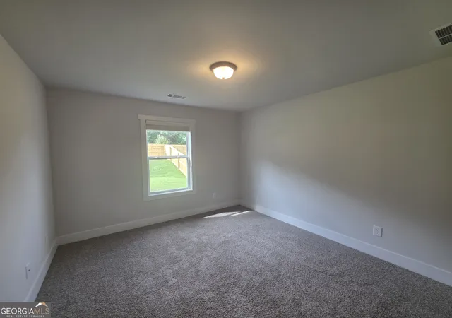 Photo 4 of Sale Pending at 200 Lake Meadows Dr #46, Winder, GA 30680 | MLS# 10730476 | Listing updated on 2026-10-12