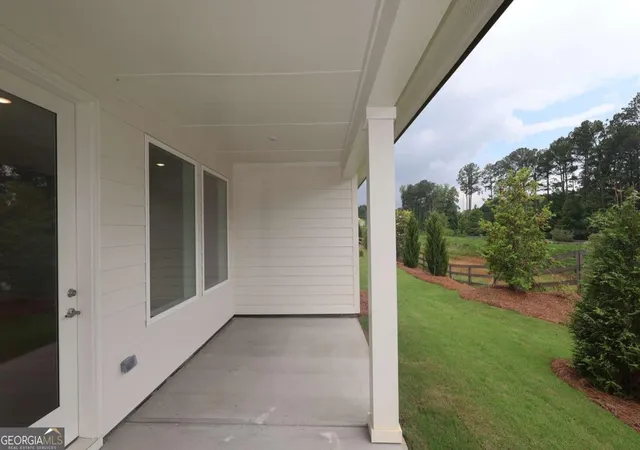Photo 2 of Sale Pending at 259 Strawberry Ln, Woodstock, GA 30189 | MLS# 10786801 | Listing updated on 2026-09-17