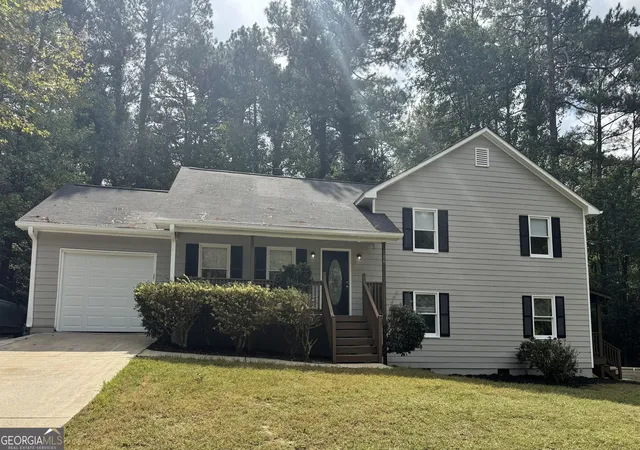 Single family home for sale at 106 Pheasant Run, Bogart, GA 30622 | MLS# 10870347