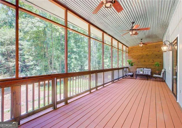 Photo 3 of Single family home for sale at 655 Mays Rd, Stockbridge, GA 30281 | MLS# 10829447 | Listing updated on 2026-10-08