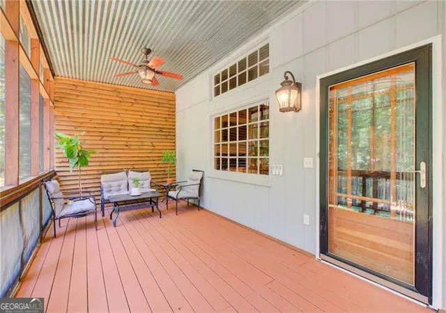 Photo 4 of Single family home for sale at 655 Mays Rd, Stockbridge, GA 30281 | MLS# 10829447 | Listing updated on 2026-10-08