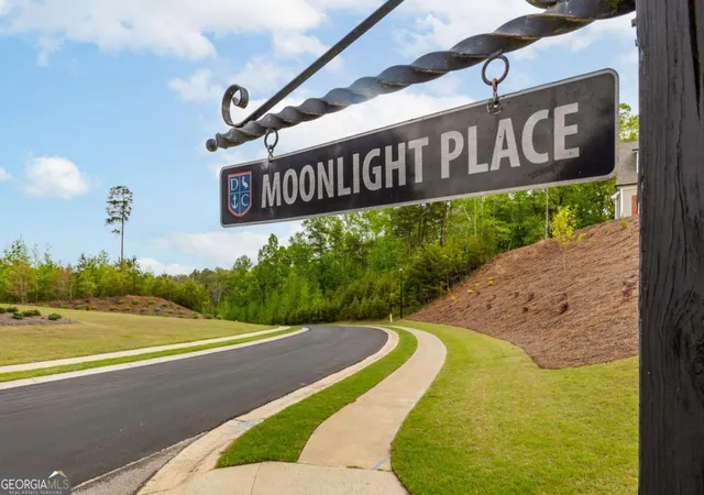 14th image of 6010 Moonlight Pl, Gainesville, GA 30506 | MLS# 10719013