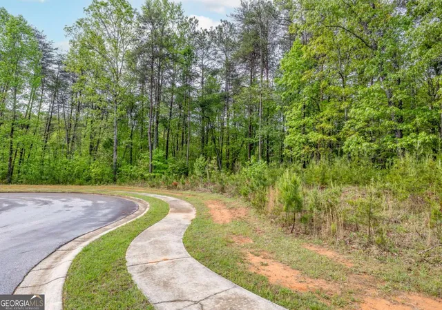 4th image of 6010 Moonlight Pl, Gainesville, GA 30506 | MLS# 10719013