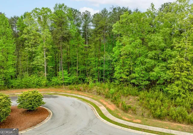 5th image of 6010 Moonlight Pl, Gainesville, GA 30506 | MLS# 10719013