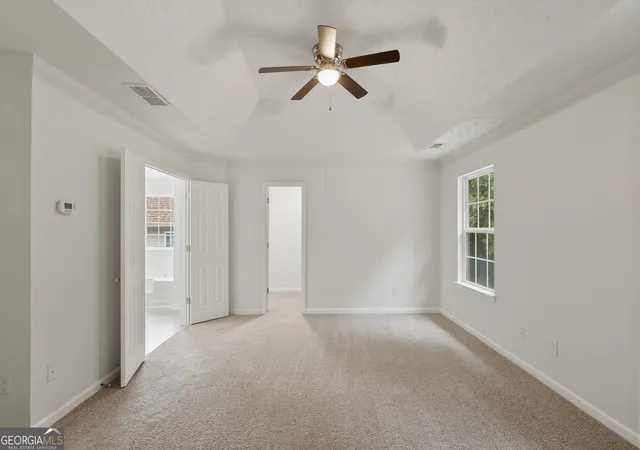 4th image of 2213 Pine View Trl, Ellenwood, GA 30294 | MLS# 10812984