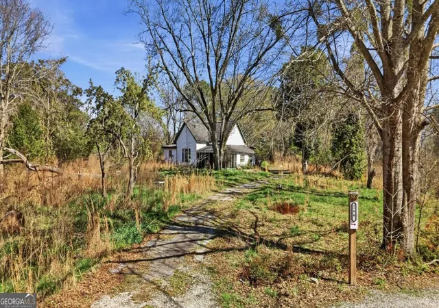 16th image of 224 Griffin Mountain Trl Ne, Conyers, GA 30013 | MLS# 10737388