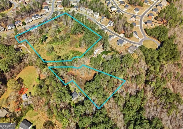 1st image of 224 Griffin Mountain Trl Ne, Conyers, GA 30013 | MLS# 10737388