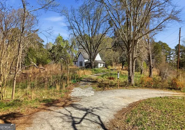 4th image of 224 Griffin Mountain Trl Ne, Conyers, GA 30013 | MLS# 10737388