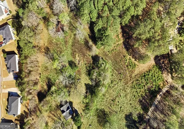 5th image of 224 Griffin Mountain Trl Ne, Conyers, GA 30013 | MLS# 10737388