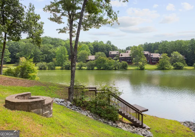 Homes for sale in Cleveland, GA | 121 Magnificent Wy, Cleveland, GA 30528 | MLS# 10775238