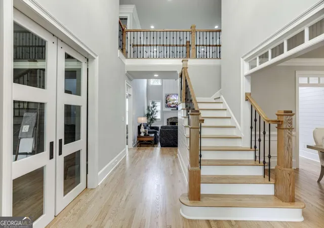 Photo 2 of Sale Pending at 1083 Meadow Blf Ter, Suwanee, GA 30024 | MLS# 10814491 | Listing updated on 2026-08-20