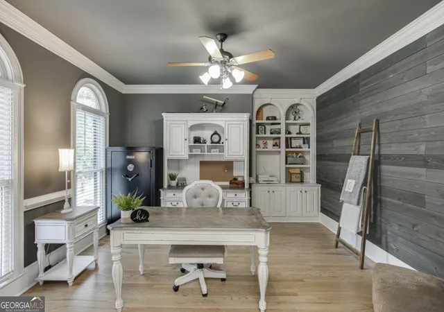 Photo 3 of Sale Pending at 1083 Meadow Blf Ter, Suwanee, GA 30024 | MLS# 10814491 | Listing updated on 2026-08-20