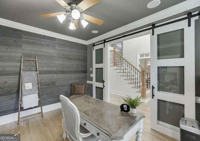 Photo 3 of Sale Pending at 1083 Meadow Blf Ter, Suwanee, GA 30024 | MLS# 10814491 | Listing updated on 2026-08-20