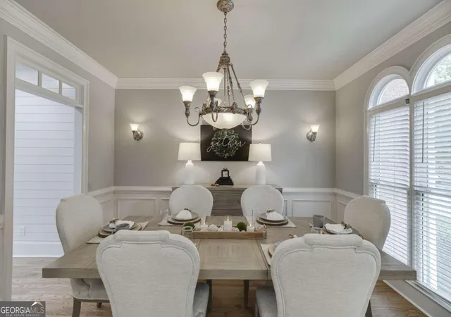 Photo 4 of Sale Pending at 1083 Meadow Blf Ter, Suwanee, GA 30024 | MLS# 10814491 | Listing updated on 2026-08-20