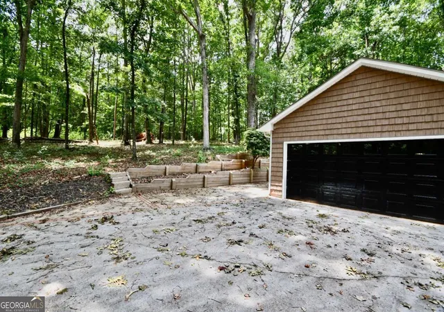 Homes for sale in Lavonia, GA | 257 Lake Pl Dr, Lavonia, GA 30553 | MLS# 10804648