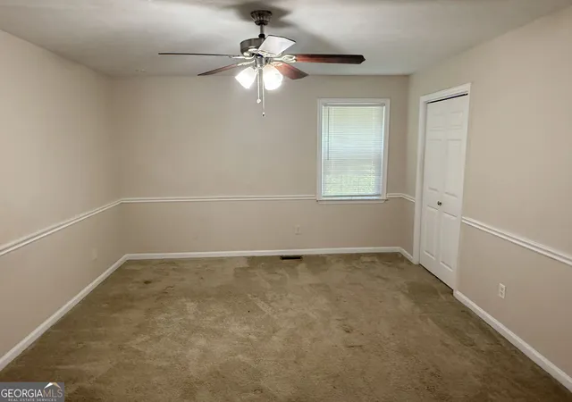 Photo 24 of Single family home for sale at 4680 Woodglen Ct, Douglasville, GA 30135 | MLS# 10812616 | Listing updated on 2026-09-14